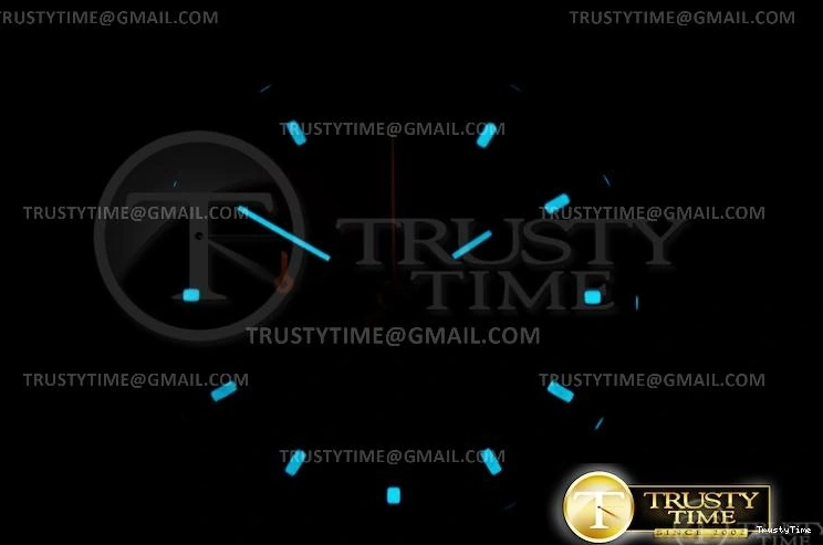 0319 RelaxedFit ROLDYT0284C – Daytona 932